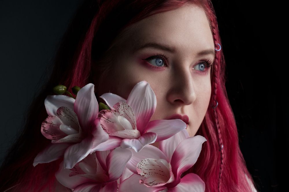 Photograph by Наталия Софич