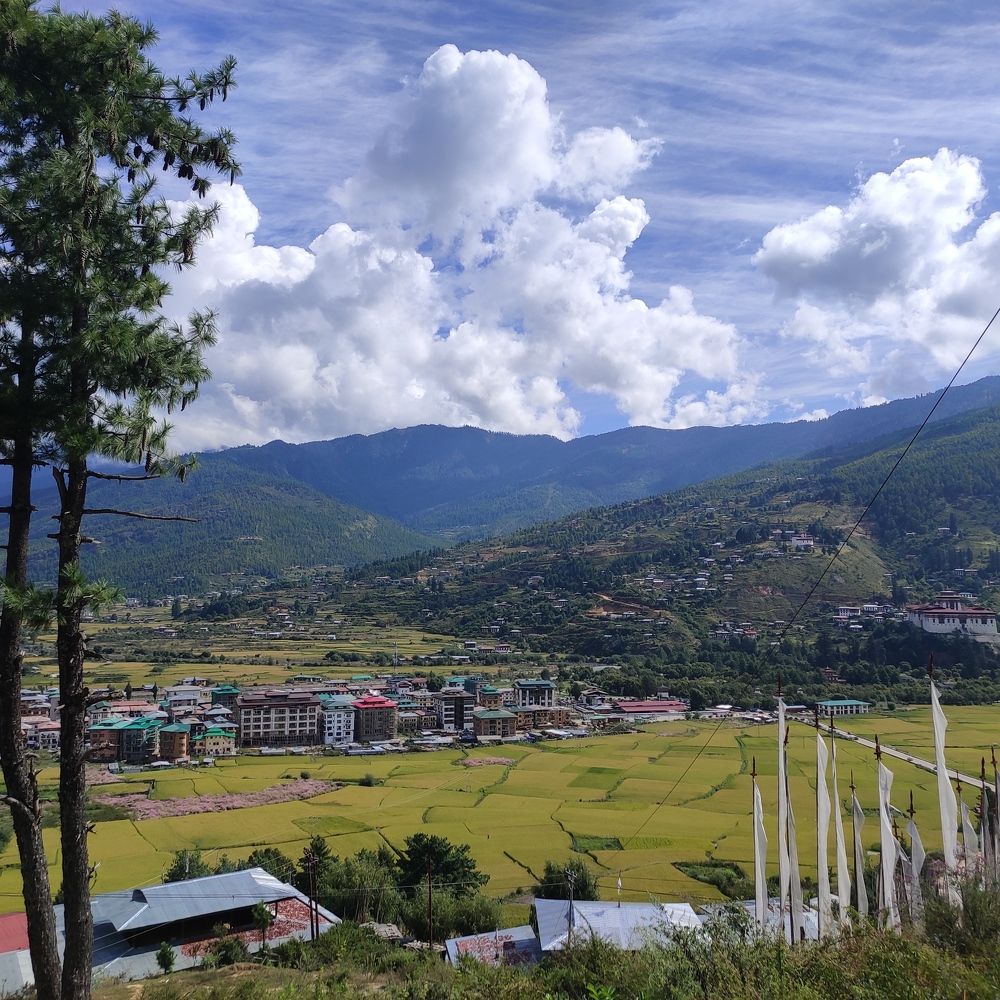 Photograph by Suk Bdr. Maffchan