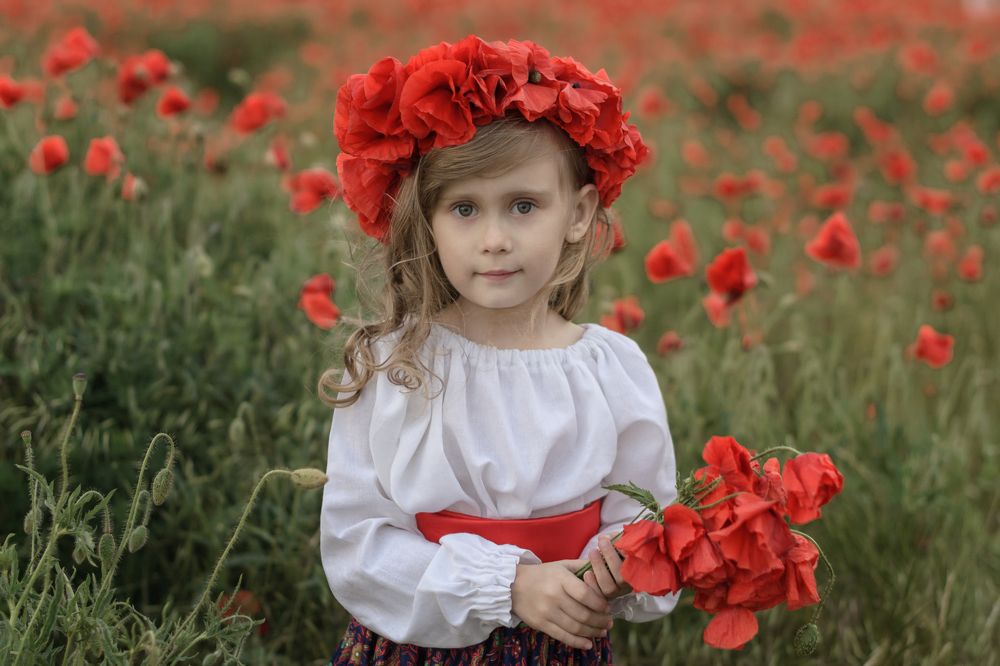 Photograph by Наталья Исаева