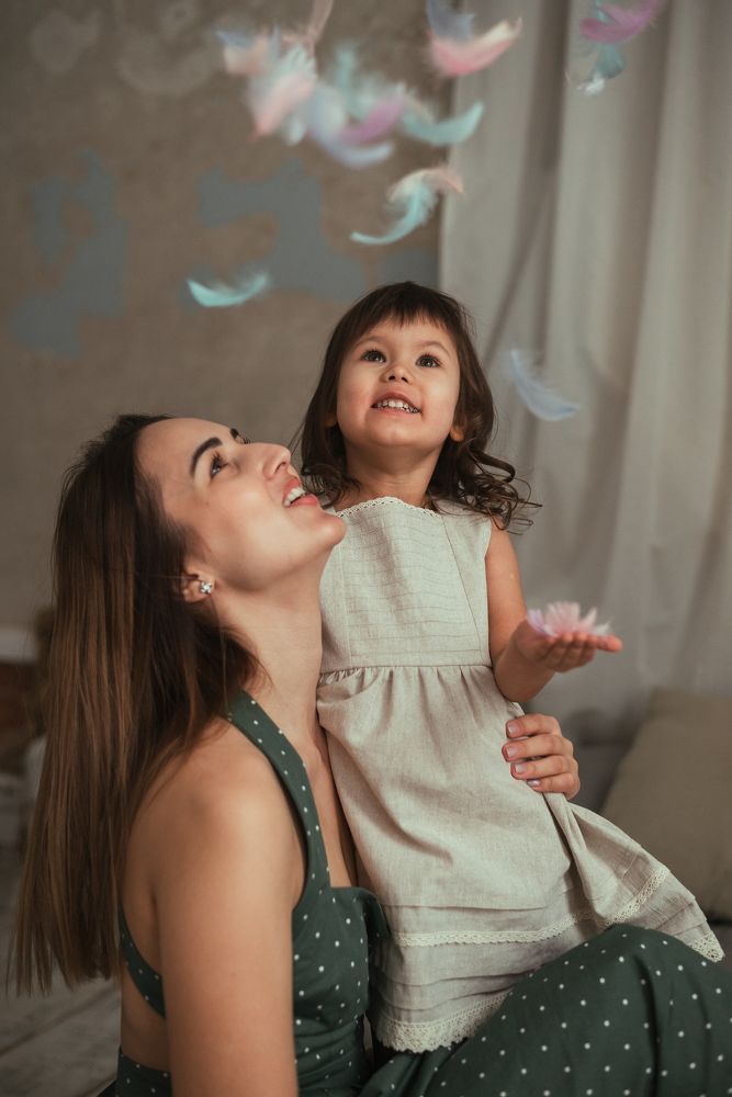 Photograph by Мария Артемова