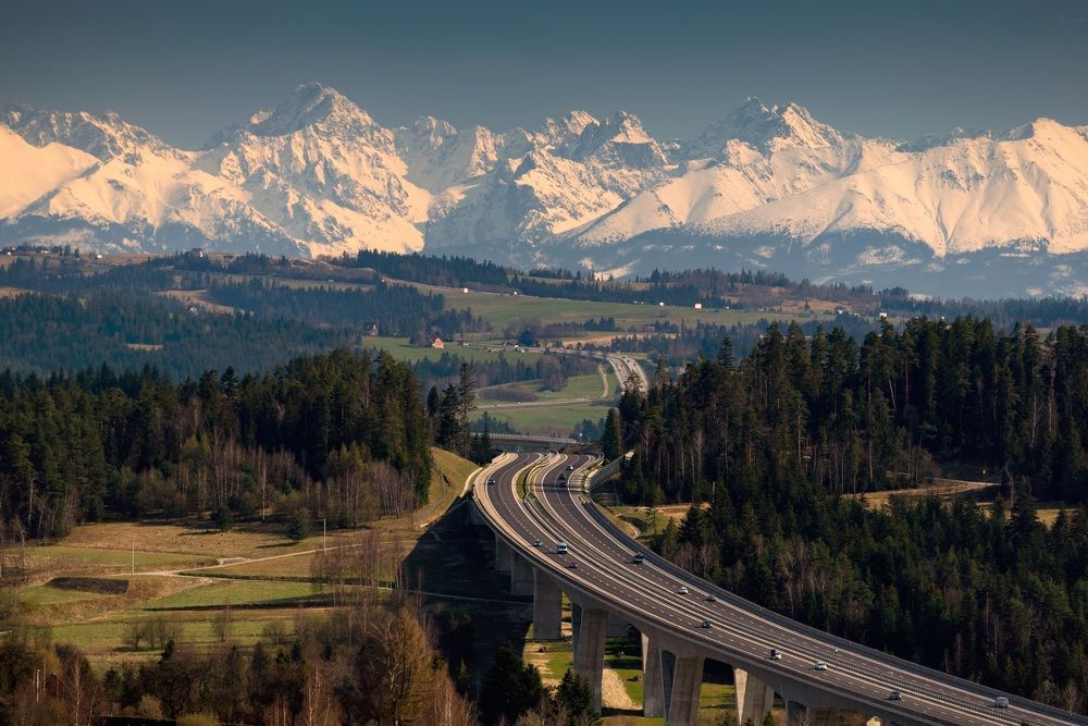 Photograph by Jan Ulicki