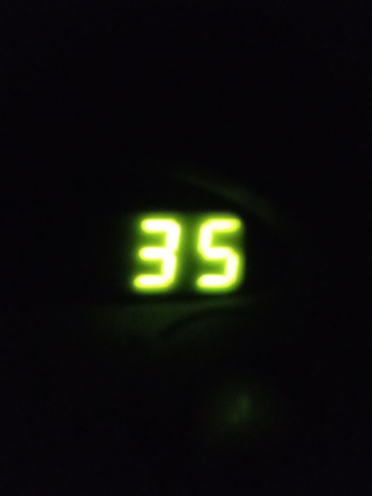 Цифры