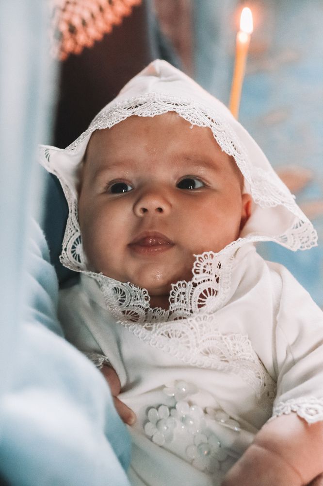 Photograph by Татьяна Макарчук