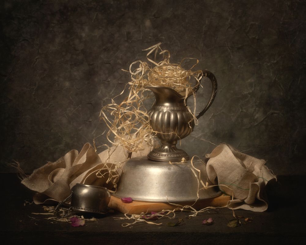 Фотография автора nolan