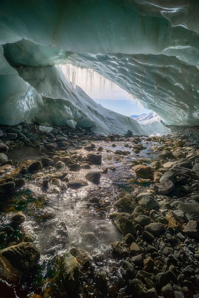 Photograph by Иван Нестеров