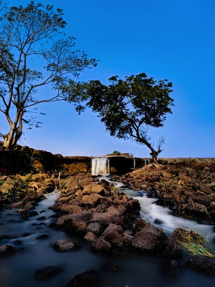 Фотография автора Ramprasad Das