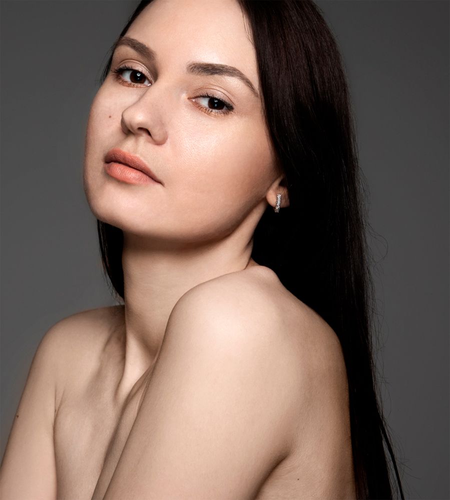 Photograph by Анна Статейко