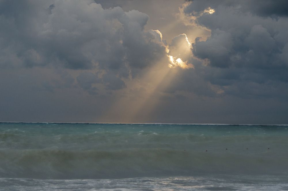 Photograph by Дмитрий Граждан