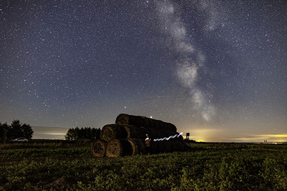 Photograph by Андрей Козлов