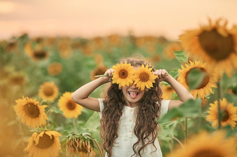 Фотография автора Виктория Мио