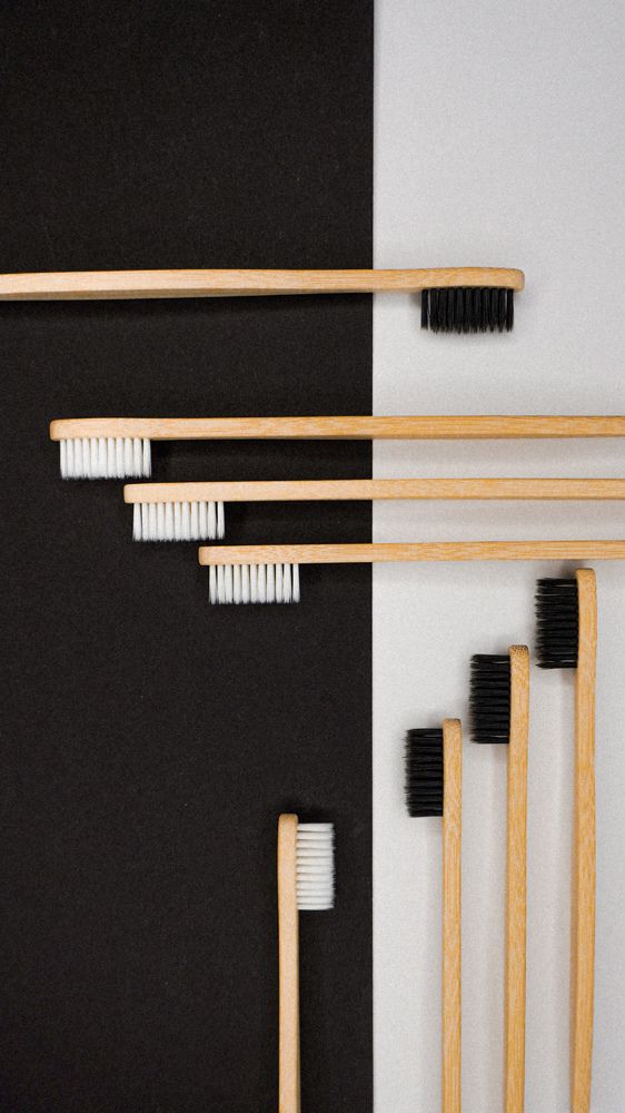 Photograph by Марина Райх