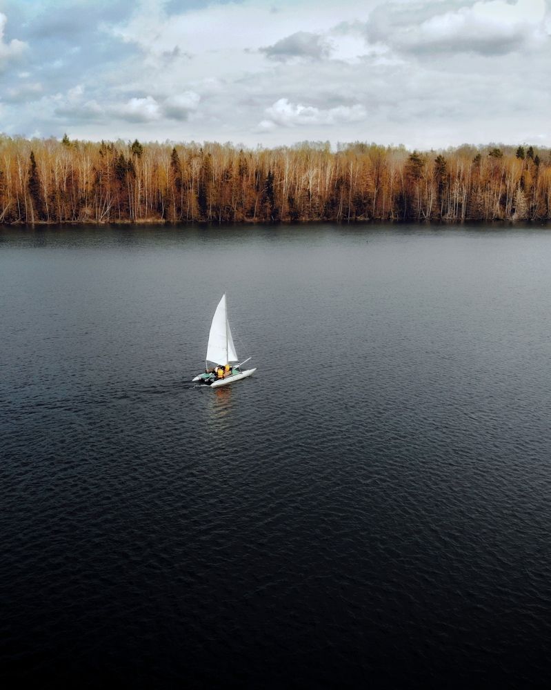 Photograph by Сергей Протасов