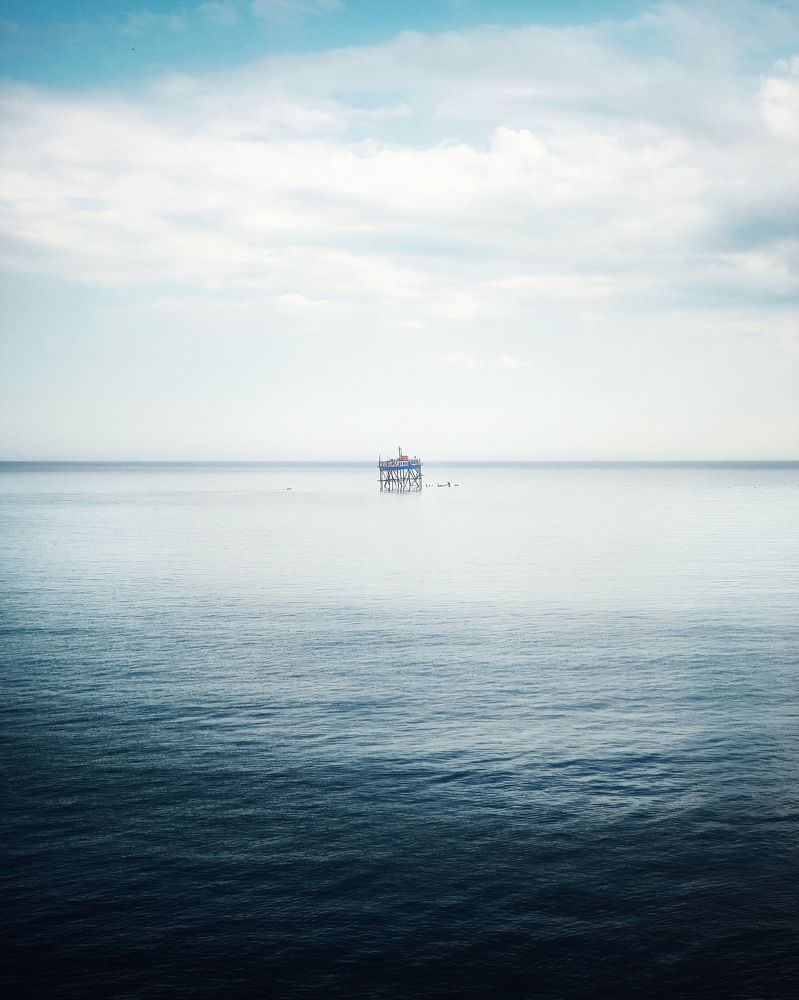 Photograph by Сергей Протасов