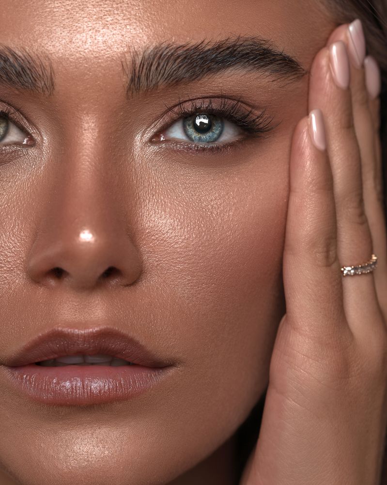 Photograph by amir seilsepour