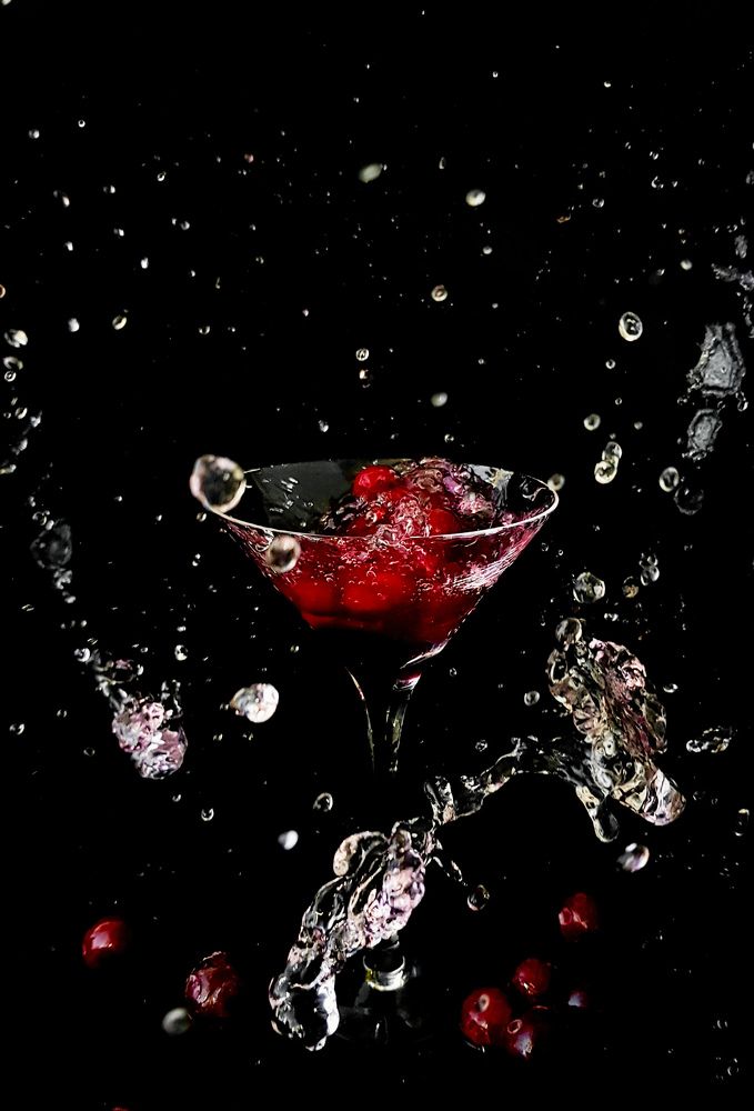 Photograph by Татьяна Яркович