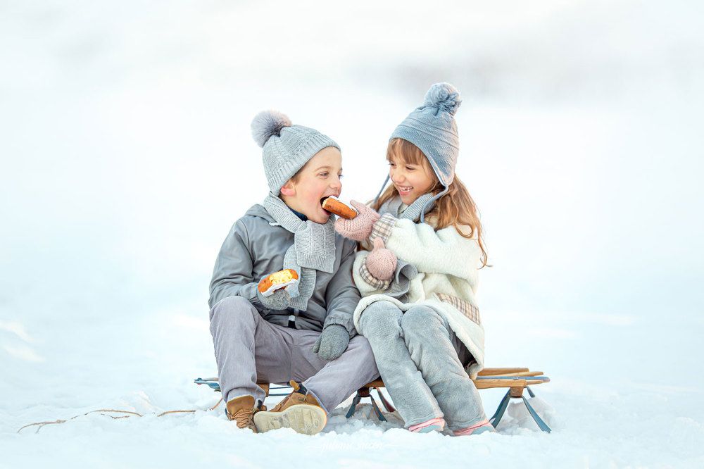 Photograph by Juliane Saccon