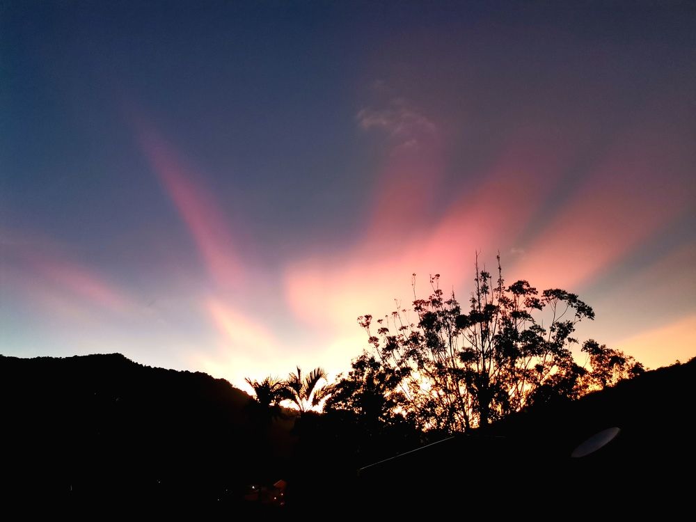 Photograph by Josue Lintanga