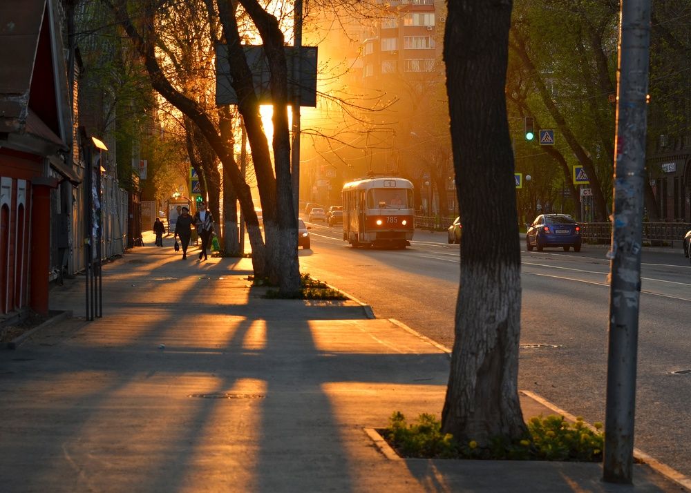 Photograph by Олег Титкин