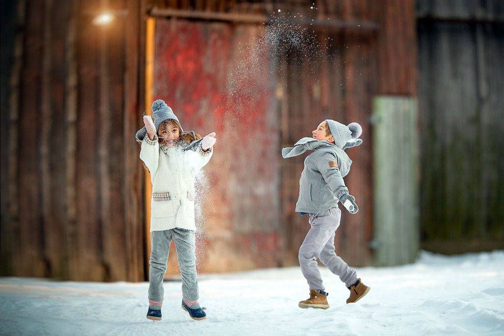 Photograph by Juliane Saccon