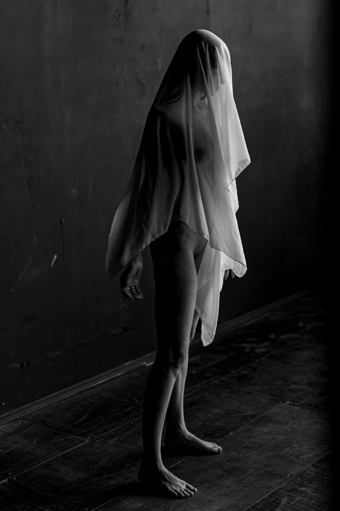 Фотография автора павел ермаков