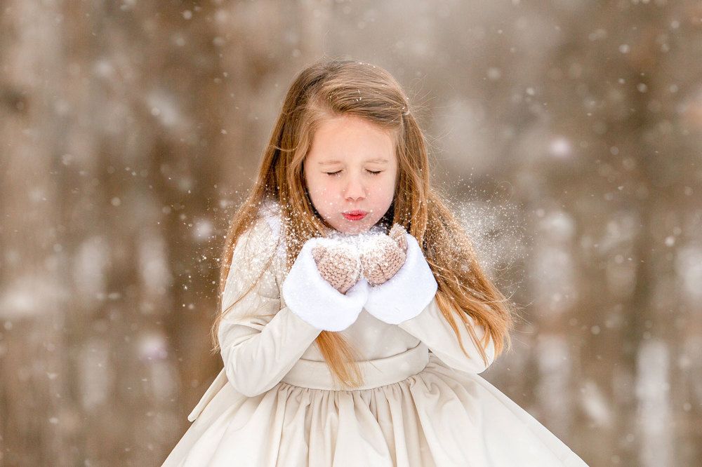 Photograph by Juliane Saccon