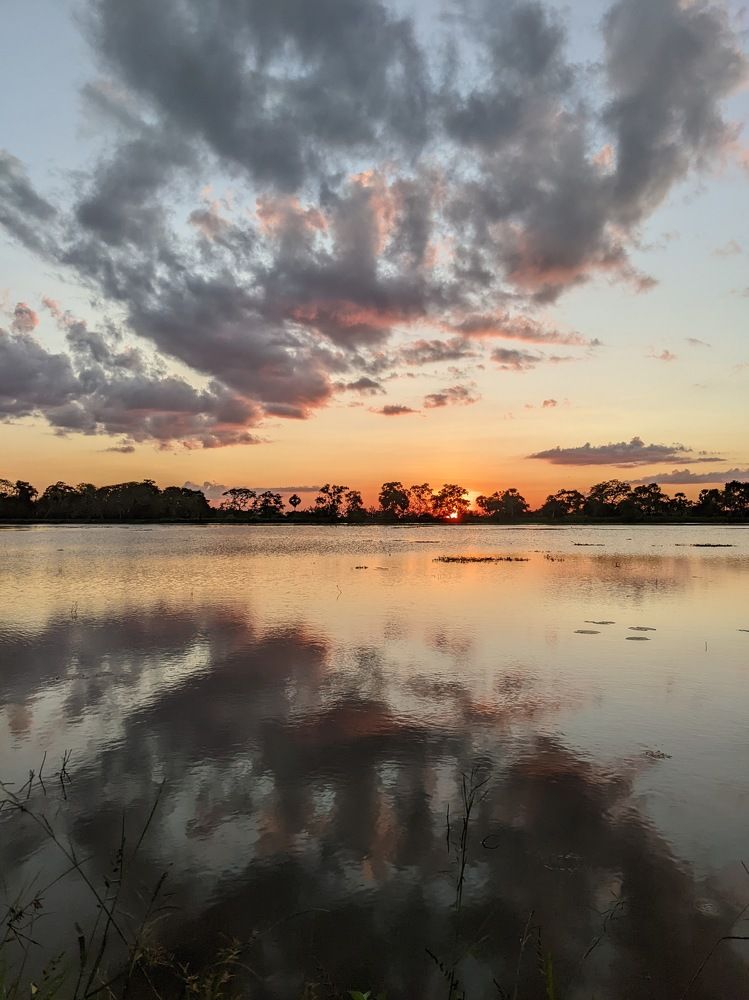 Photograph by Umesh Ranasinghe