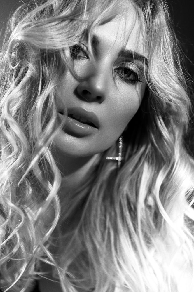 Photograph by Виктория Пашкевич