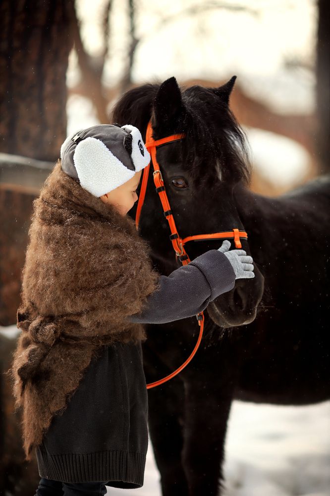 Photograph by Ольга Левина