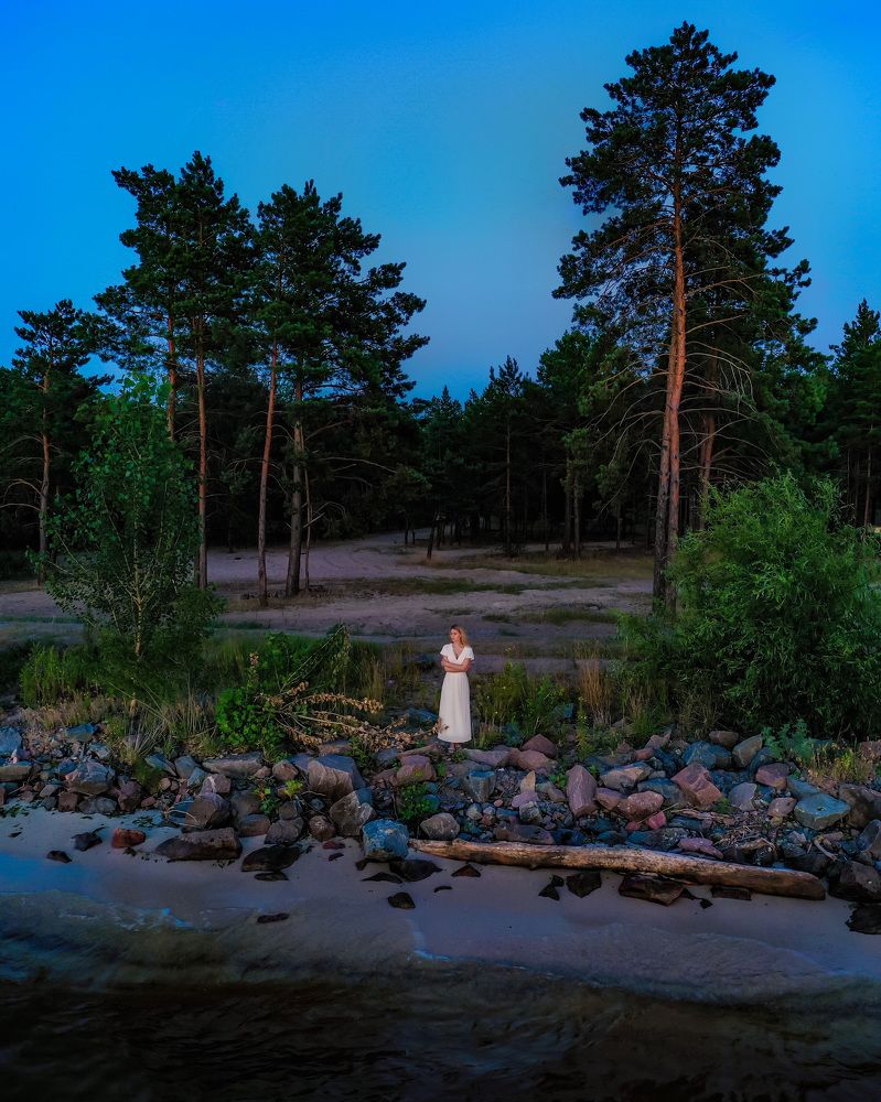 Photograph by Ярослав Титарчук