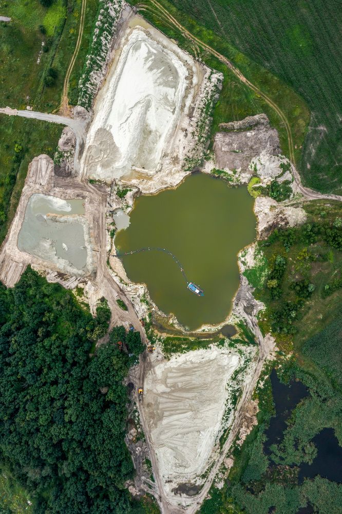 Photograph by Ярослав Титарчук