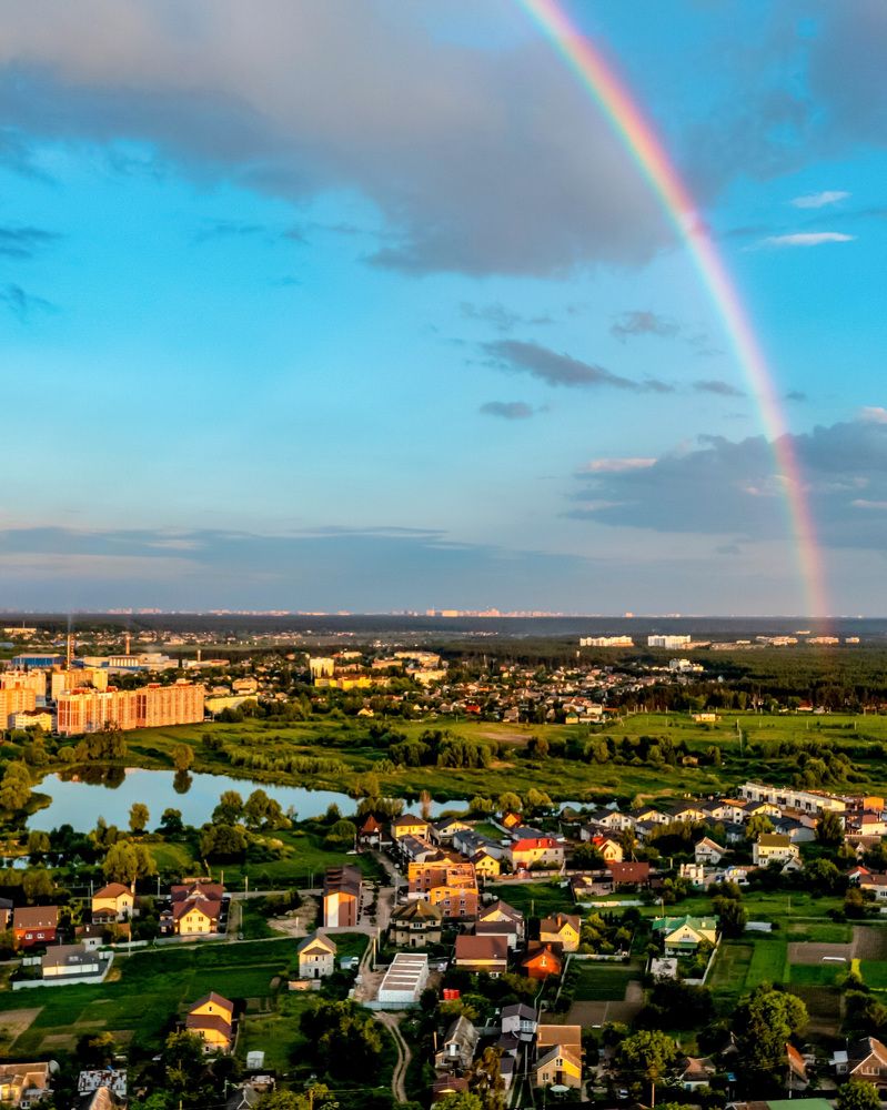 Photograph by Ярослав Титарчук