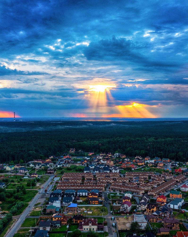 Photograph by Ярослав Титарчук