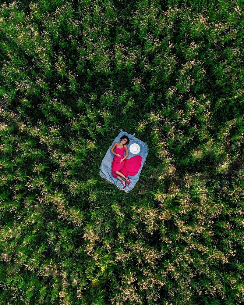 Photograph by Ярослав Титарчук