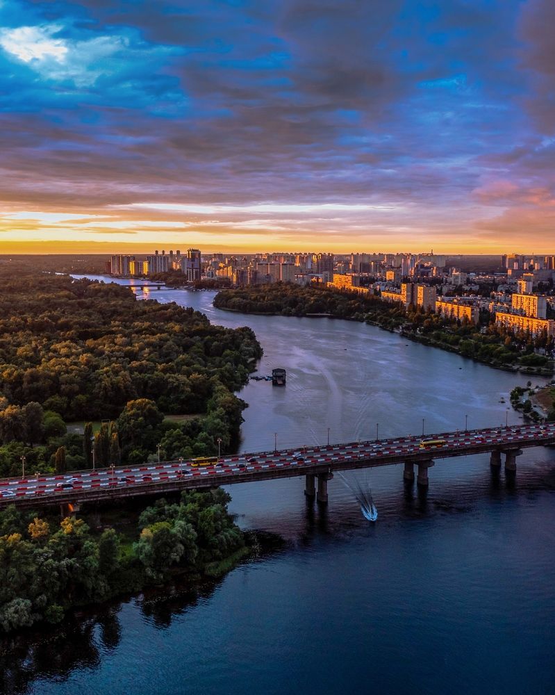 Photograph by Ярослав Титарчук