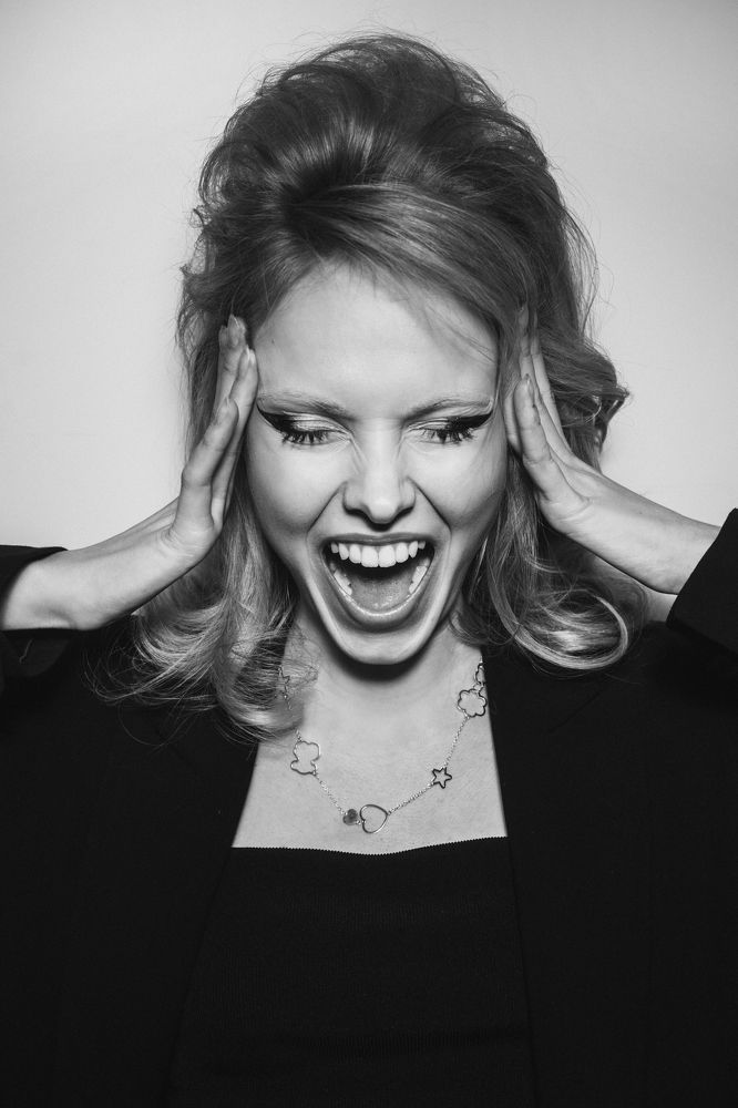 Photograph by Олег Кормашов