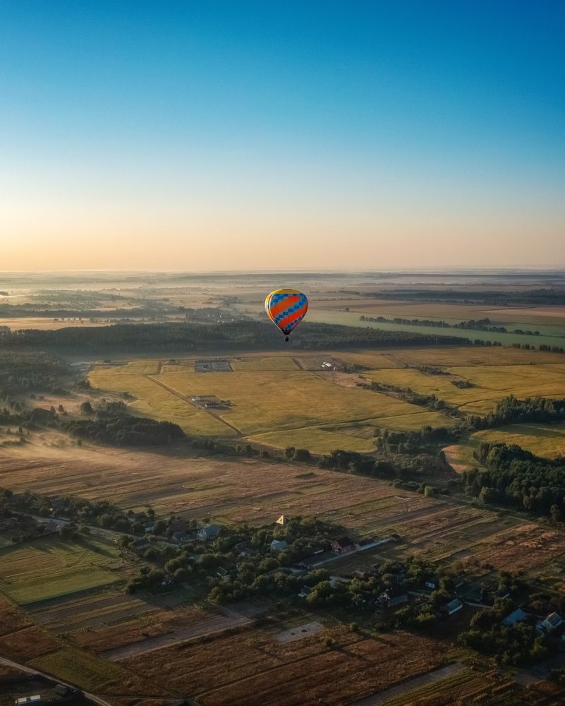 Photograph by Ярослав Титарчук