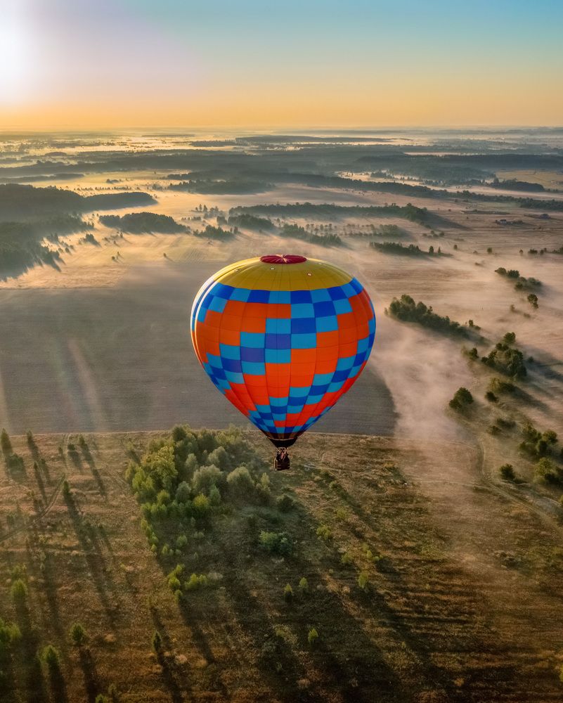 Photograph by Ярослав Титарчук