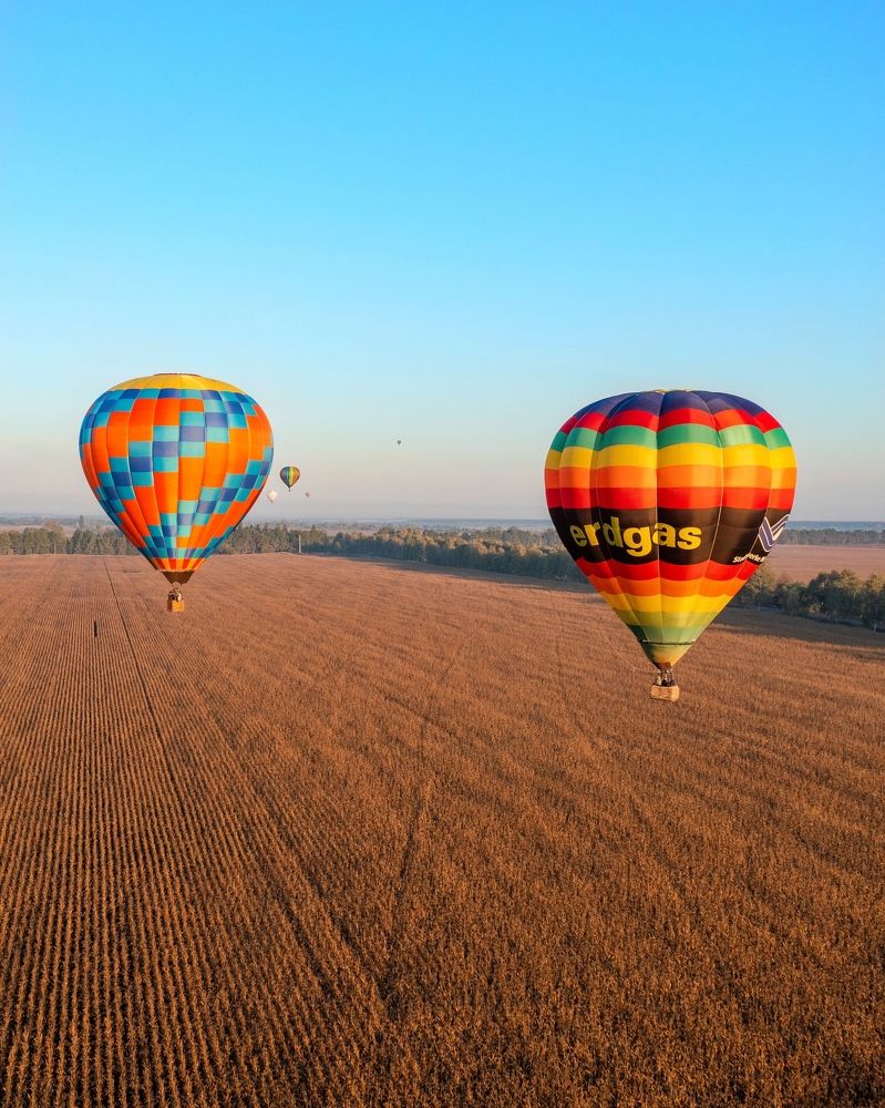 Photograph by Ярослав Титарчук