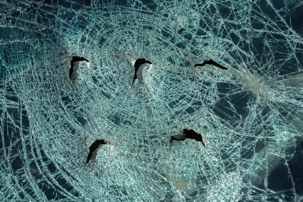 Photograph by Ирина Недикова