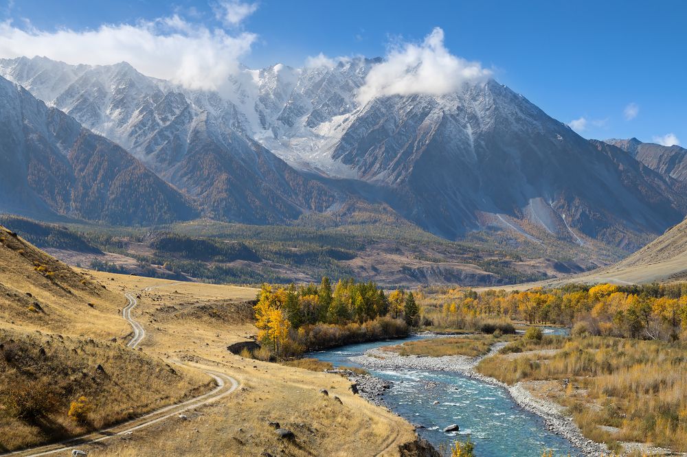 Photograph by Виктор