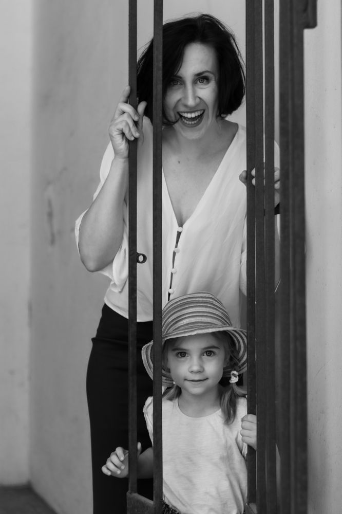 Фотография автора Балановская Виктория