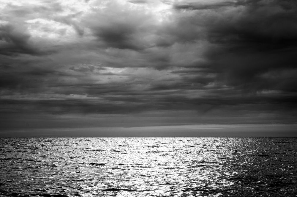 Photograph by Анастасия Кашенко