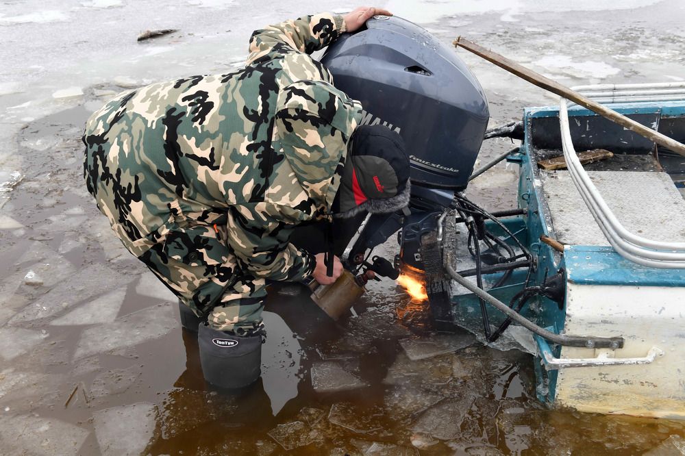 Photograph by Марина Пешкова