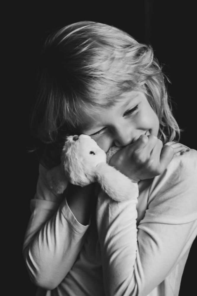 Фотография автора Балановская Виктория