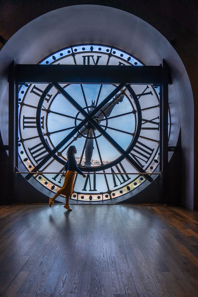 Photograph by Anastasia