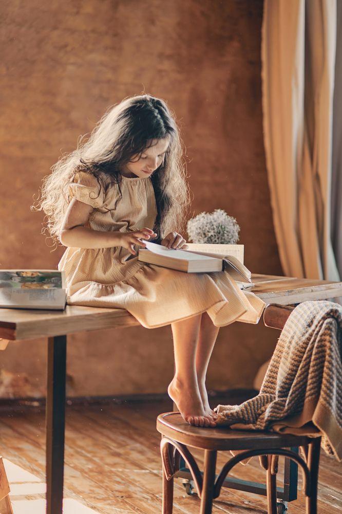 Фотография автора Виктория Мио