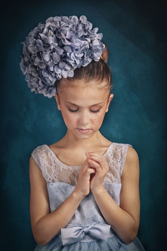 Photograph by Gaetano Pluchinotta