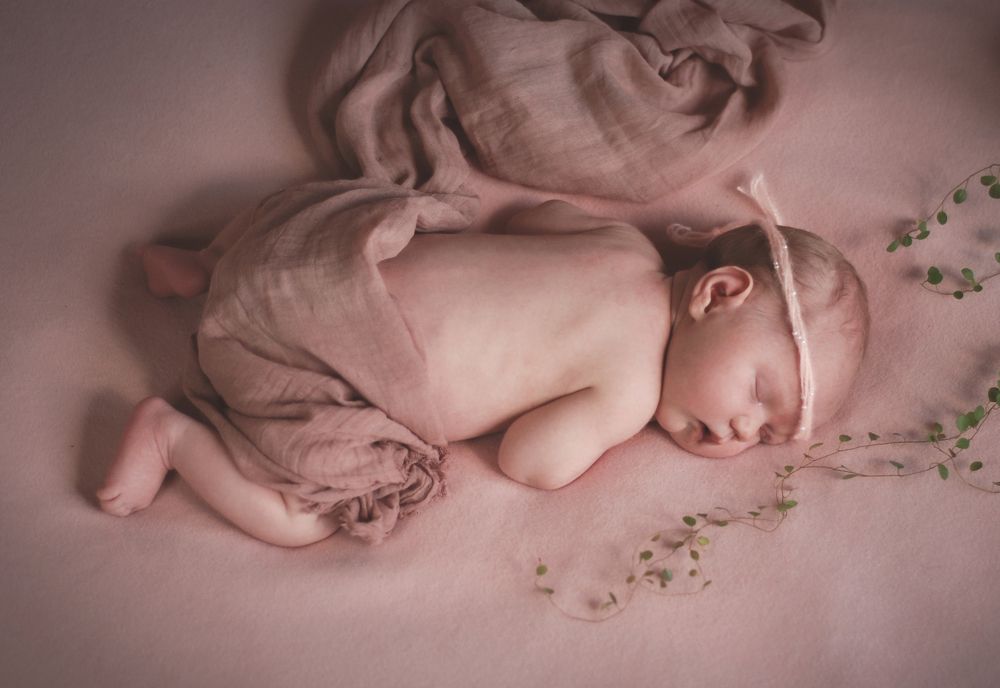 Photograph by Екатерина Савостикова