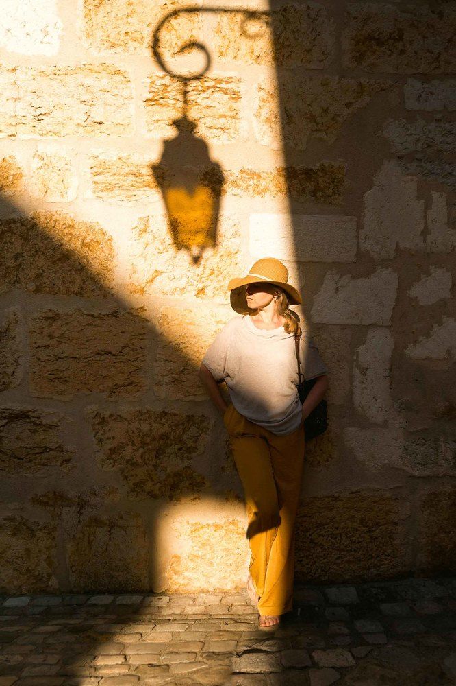 Photograph by Anastasia