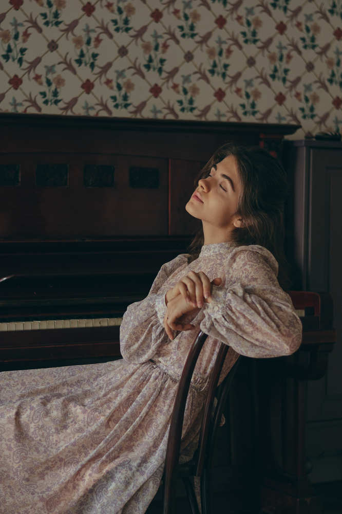 Photograph by Наталья Авсеенкова